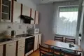 2 room apartment 56 m² in Wroclaw, Poland