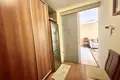 1 bedroom apartment 91 m² Pomorie, Bulgaria