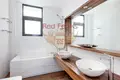 3 bedroom house  Kalogreia, Northern Cyprus