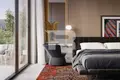 Wohnung 2 zimmer 1 207 m² Dubai, Vereinigte Arabische Emirate