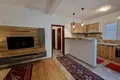 Wohnung 2 Schlafzimmer 90 m² in Budva, Montenegro