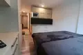 Nieruchomości komercyjne 308 m² Warszawa, Polska