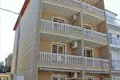 Hotel 480 m² en Grecia, Grecia