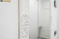 3 room apartment 77 m² Minsk, Belarus
