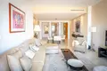 3 bedroom apartment  Mijas, Spain