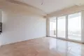 Квартира 3 комнаты 125 м² Эрдемли, Турция