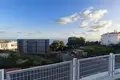 Mieszkanie 2 pokoi 109 m² Benalmadena, Hiszpania
