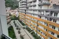 Apartamento 30 m² en Budva, Montenegro