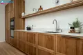 Квартира 3 комнаты 70 м² Вильнюс, Литва