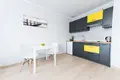 Wohnung 1 zimmer 25 m² in Krakau, Polen