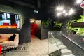 Restaurante, cafetería 236 m² en Minsk, Belarús