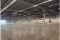 Propiedad comercial 18 550 m² en Odesa, Ucrania