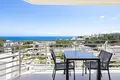 2 bedroom apartment 78 m² ses Illetes, Spain