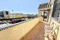 2 bedroom apartment 45 m² Orihuela, Spain