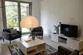 Appartement 4 chambres 96 m² Ubli, Monténégro
