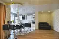 Appartement 3 chambres 88 m² Kopishche, Bélarus