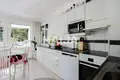 Mieszkanie 4 pokoi 96 m² Seinajoki sub region, Finlandia