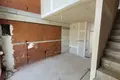 Квартира 2 комнаты 59 м² Neoi Epivates, Греция