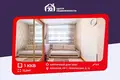 Apartamento 5 habitaciones 95 m² Borisov, Bielorrusia