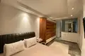 Apartamento 3 habitaciones 110 m² Alanya, Turquía