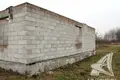 House 116 m² Lukauski sielski Saviet, Belarus