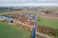 Land 903 m² Grobelka, Poland