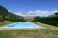 2 bedroom apartment 70 m² Lenno, Italy