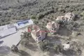 Коммерческое помещение 649 м² Пилос, Греция