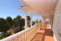 3 bedroom villa 300 m² l Alfas del Pi, Spain