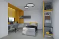 Willa 4 pokoi 283 m² la Nucia, Hiszpania