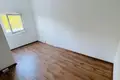 2 bedroom house 100 m² Kunje, Montenegro