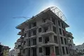 Wohnung 3 zimmer 73 m² Muratpasa, Türkei
