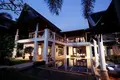 4-Zimmer-Villa 493 m² Phuket, Thailand