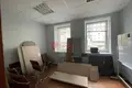Office 97 m² in Minsk, Belarus