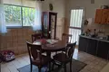4 bedroom house 250 m² Cyprus, Cyprus