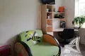 2 room apartment 50 m² carnaucycki sielski Saviet, Belarus