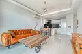 Appartement 2 chambres 65 m² Kargicak, Turquie