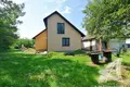 Haus 143 m² Muchaviecki sielski Saviet, Belarus