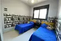 Квартира 2 спальни 100 м² Бенидорм, Испания