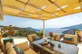 Villa de 5 pièces 300 m² Kas, Turquie