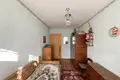 Wohnung 2 zimmer 43 m² Minsk, Weißrussland