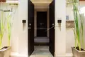 Villa mit 2 Schlafzimmern 90 m² Rawai, Thailand