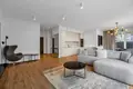 3 room apartment  in Warsaw, Poland