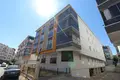 Appartement 4 chambres 136 m² Sincan, Turquie