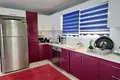3 bedroom villa 170 m² Mezitli, Turkey
