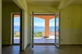Вилла 4 спальни 300 м² Rabac, Хорватия
