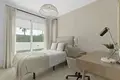 Adosado 3 habitaciones 189 m² Mijas, Španjolska