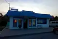 Geschäft 59 m² Cnianka, Belarus