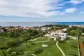 Villa de 4 dormitorios 405 m² Umag, Croacia