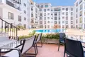 Appartement 2 chambres 98 m² Manilva, Espagne